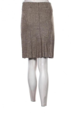 Szoknya Laura, Méret S, Szín Sokszínű, Ár 8 661 Ft