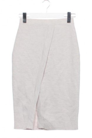 Rock Lawrence Grey, Größe XXS, Farbe Beige, Preis € 14,99