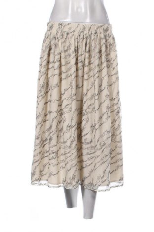 Szoknya Le Coeur TWINSET, Méret S, Szín Sokszínű, Ár 28 926 Ft