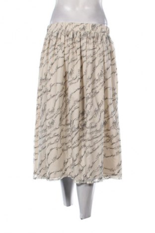 Szoknya Le Coeur TWINSET, Méret S, Szín Sokszínű, Ár 28 926 Ft