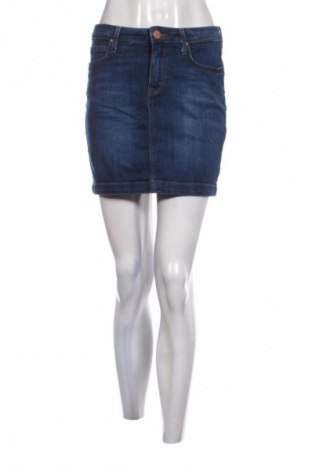 Rock Lee, Größe M, Farbe Blau, Preis € 28,12