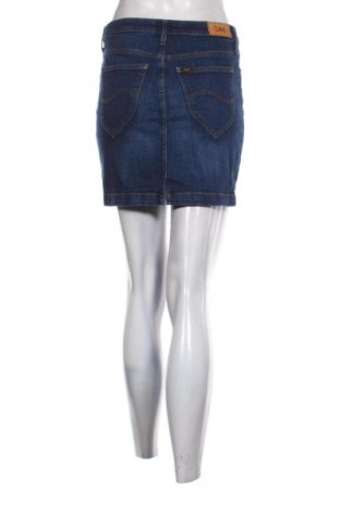 Rock Lee, Größe M, Farbe Blau, Preis € 28,12