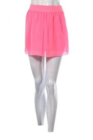 Szoknya Lefon, Méret S, Szín Rózsaszín, Ár 11 570 Ft