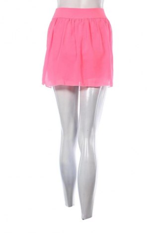 Szoknya Lefon, Méret S, Szín Rózsaszín, Ár 11 570 Ft