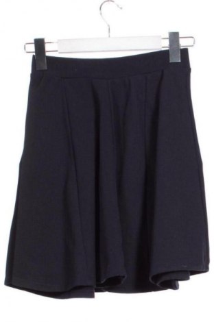 Szoknya Lefties, Méret XS, Szín Kék, Ár 4 132 Ft