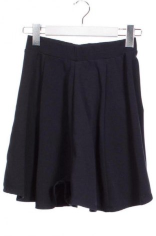 Szoknya Lefties, Méret XS, Szín Kék, Ár 4 132 Ft