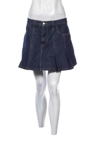 Sukňa Levi's, Veľkosť M, Farba Modrá, Cena  34,99 €