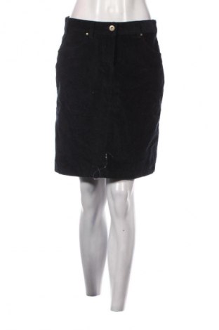 Rock Limited, Größe M, Farbe Blau, Preis € 5,99