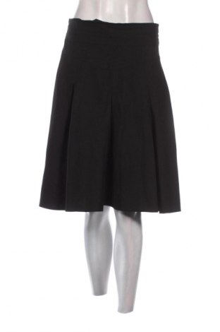 Rock Limited Collection, Größe M, Farbe Schwarz, Preis € 10,00