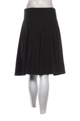 Rock Limited Collection, Größe M, Farbe Schwarz, Preis € 10,00