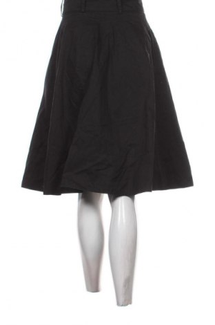 Rock Lindex, Größe S, Farbe Schwarz, Preis 12,00 €