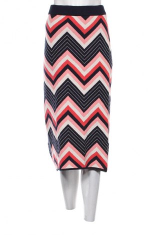 Rock Lindex, Größe L, Farbe Mehrfarbig, Preis € 11,99