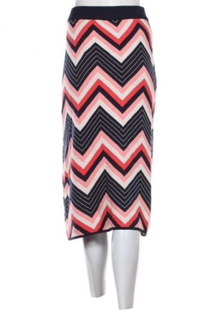 Rock Lindex, Größe L, Farbe Mehrfarbig, Preis € 11,99