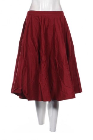 Szoknya Lindy Bop, Méret L, Szín Sokszínű, Ár 23 283 Ft