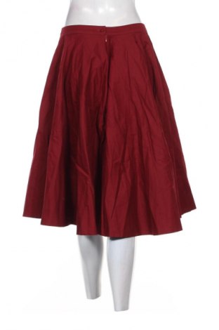 Szoknya Lindy Bop, Méret L, Szín Sokszínű, Ár 23 283 Ft