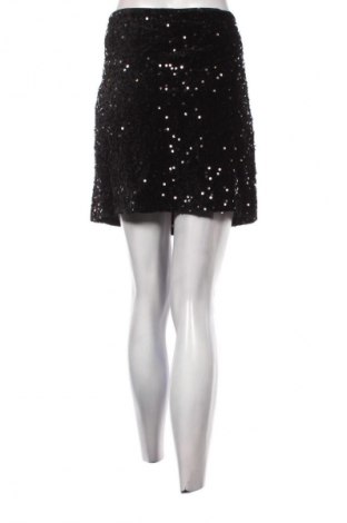 Rock Lipsy London, Größe L, Farbe Schwarz, Preis € 16,99