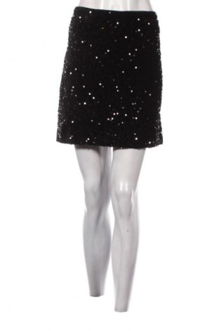 Rock Lipsy London, Größe L, Farbe Schwarz, Preis € 16,99