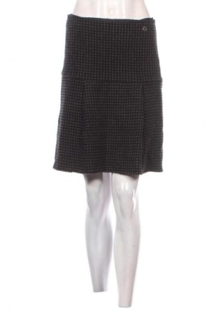 Sukňa Lisa Tossa, Veľkosť S, Farba Viacfarebná, Cena  20,91 €