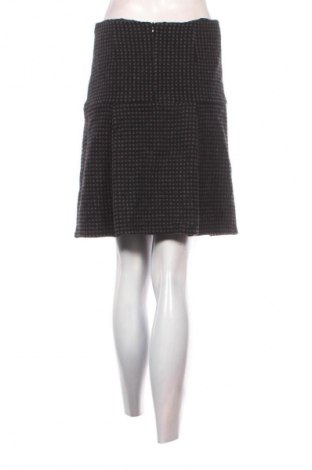 Sukňa Lisa Tossa, Veľkosť S, Farba Viacfarebná, Cena  20,91 €