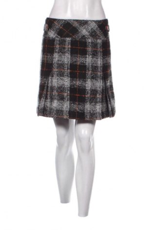 Fustă Lisa Tossa, Mărime L, Culoare Multicolor, Preț 44,99 Lei