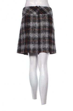 Fustă Lisa Tossa, Mărime L, Culoare Multicolor, Preț 44,99 Lei