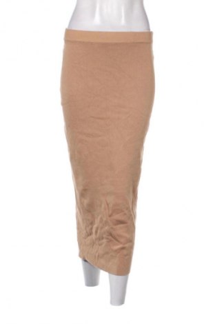 Rock Little Mistress, Größe L, Farbe Braun, Preis € 16,99