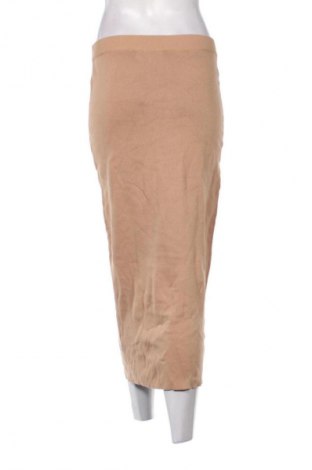 Rock Little Mistress, Größe L, Farbe Braun, Preis € 16,99