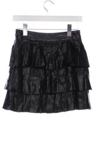 Rock Liu Jo, Größe XS, Farbe Schwarz, Preis € 41,93