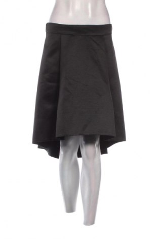 Rock Liu Jo, Größe L, Farbe Schwarz, Preis € 46,00