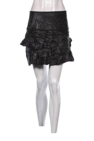 Rock Liu Jo, Größe M, Farbe Schwarz, Preis € 45,99