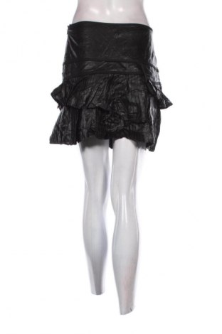 Rock Liu Jo, Größe M, Farbe Schwarz, Preis € 45,99