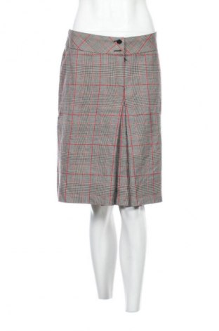 Szoknya Liu Jo, Méret XL, Szín Sokszínű, Ár 13 429 Ft