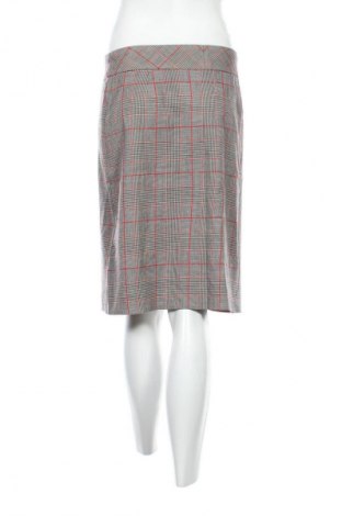 Szoknya Liu Jo, Méret XL, Szín Sokszínű, Ár 13 429 Ft