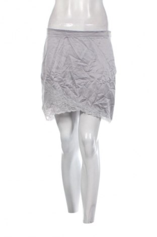 Szoknya Liu Jo, Méret M, Szín Sokszínű, Ár 6 589 Ft