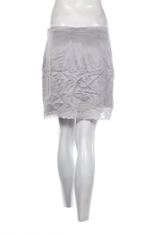 Szoknya Liu Jo, Méret M, Szín Sokszínű, Ár 6 589 Ft