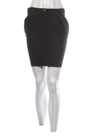 Szoknya Liu Jo, Méret S, Szín Barna, Ár 14 969 Ft