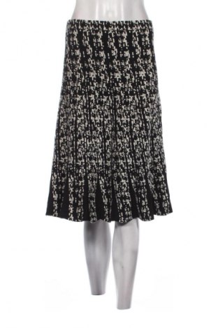 Rock Liz Jordan, Größe XL, Farbe Mehrfarbig, Preis € 12,99