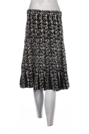 Rock Liz Jordan, Größe XL, Farbe Mehrfarbig, Preis € 12,99