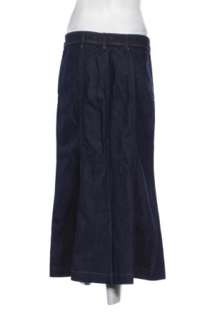 Sukně Loft, Velikost M, Barva Modrá, Cena  799,00 Kč