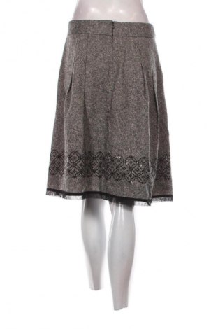 Rock Loft, Größe M, Farbe Grau, Preis € 26,99