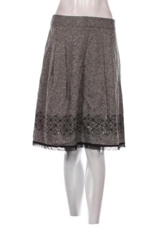 Rock Loft, Größe M, Farbe Grau, Preis € 26,99