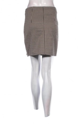 Szoknya Lokita, Méret S, Szín Sokszínű, Ár 3 819 Ft