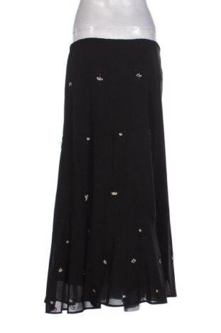 Φούστα Long Tall Sally, Μέγεθος XL, Χρώμα Μαύρο, Τιμή 20,90 €