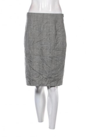 Sukně Love Moschino, Velikost M, Barva Vícebarevné, Cena  1 379,00 Kč