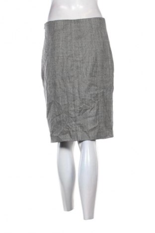 Sukně Love Moschino, Velikost M, Barva Vícebarevné, Cena  1 379,00 Kč