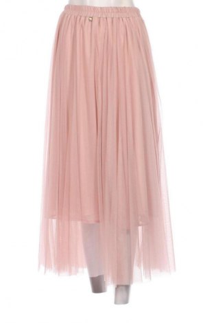 Rock Lucy, Größe M, Farbe Rosa, Preis € 11,99