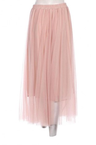 Rock Lucy, Größe M, Farbe Rosa, Preis € 11,99