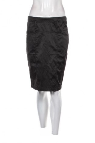 Szoknya Lulumary, Méret L, Szín Fekete, Ár 3 899 Ft