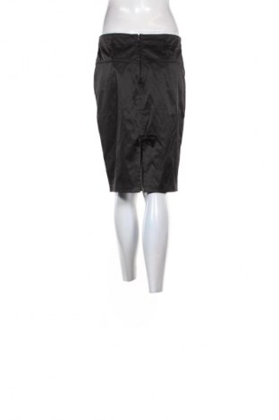 Szoknya Lulumary, Méret L, Szín Fekete, Ár 3 899 Ft