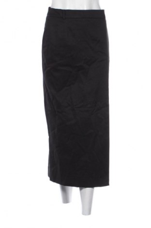 Rock MLE collection, Größe S, Farbe Schwarz, Preis € 20,90